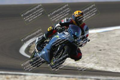 media/Sep-21-2025-TrackDaz (Sun) [[277c75b276]]/B Group/1220pm (Turn 2)/